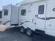 2011 KEYSTONE COUGAR 318SAB | Image - 7