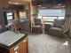 2011 KEYSTONE COUGAR 318SAB | Image - 10
