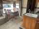 2011 KEYSTONE COUGAR 318SAB | Image - 11