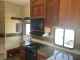 2011 KEYSTONE COUGAR 318SAB | Image - 14