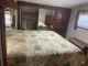 2011 KEYSTONE COUGAR 318SAB | Image - 18