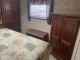 2011 KEYSTONE COUGAR 318SAB | Image - 19
