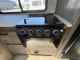 2022 FOREST RIVER SALEM CRUISE LITE 28VBXL | Image - 13