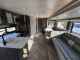 2022 FOREST RIVER SALEM CRUISE LITE 28VBXL | Image - 30