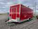 2026 TOW TEK TT CONCESSION TRAILER 8 X 20 | Image - 6