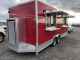 2026 TOW TEK TT CONCESSION TRAILER 8 X 20 | Image - 1