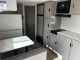 2026 FOREST RIVER Clipper 26BH | Image - 2