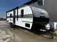2026 FOREST RIVER Clipper 26BH | Image - 1