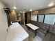 2026 FOREST RIVER WILDWOOD FSX 266BHLE | Image - 2