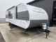 2026 FOREST RIVER WILDWOOD FSX 266BHLE | Image - 1
