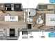 2021 GRAND DESIGN REFLECTION FIFTH WHEEL 303RLS | Image - 11