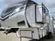 2021 GRAND DESIGN REFLECTION FIFTH WHEEL 303RLS | Image - 4