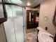 2021 GRAND DESIGN REFLECTION FIFTH WHEEL 303RLS | Image - 9