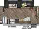 2020 K-Z INC. SPORTSMEN 332BHKLE | Image - 8