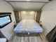 2025 GULFSTREAM GRAND RIVER 25BH | Image - 12