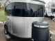2023 AIRSTREAM BASECAMP 16 | Image - 1