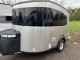 2023 AIRSTREAM BASECAMP 16 | Image - 2