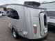 2023 AIRSTREAM BASECAMP 16 | Image - 3
