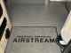 2023 AIRSTREAM BASECAMP 16 | Image - 6