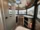 2023 AIRSTREAM BASECAMP 16 | Image - 8