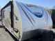 2018 COACHMEN FREEDOM EXPRESS 246RKS | Image - 1