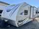 2018 COACHMEN FREEDOM EXPRESS 246RKS | Image - 2