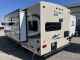 2018 COACHMEN FREEDOM EXPRESS 246RKS | Image - 3