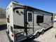 2018 COACHMEN FREEDOM EXPRESS 246RKS | Image - 4