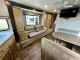 2018 COACHMEN FREEDOM EXPRESS 246RKS | Image - 6