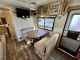 2018 COACHMEN FREEDOM EXPRESS 246RKS | Image - 7