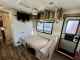2018 COACHMEN FREEDOM EXPRESS 246RKS | Image - 8