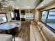 2018 COACHMEN FREEDOM EXPRESS 246RKS | Image - 9