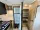 2025 FOREST RIVER SALEM 27RKX | Image - 12