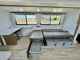 2025 FOREST RIVER SALEM 27RKX | Image - 18