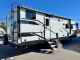 2023 WINNEBAGO MINNIE 2801BHS | Image - 4