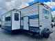 2022 FOREST RIVER SALEM 29VBUD | Image - 3