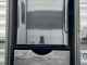 2022 FOREST RIVER SALEM 29VBUD | Image - 5