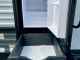 2022 FOREST RIVER SALEM 29VBUD | Image - 6