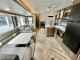 2022 FOREST RIVER SALEM 29VBUD | Image - 13