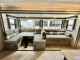 2022 FOREST RIVER SALEM 29VBUD | Image - 14