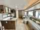 2022 FOREST RIVER SALEM 29VBUD | Image - 8