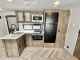 2022 FOREST RIVER SALEM 29VBUD | Image - 9