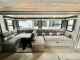 2022 FOREST RIVER SALEM 29VBUD | Image - 15
