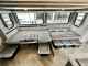 2022 FOREST RIVER SALEM 29VBUD | Image - 16