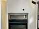 2022 FOREST RIVER SALEM 29VBUD | Image - 20
