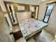 2022 FOREST RIVER SALEM 29VBUD | Image - 21
