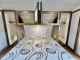 2022 FOREST RIVER SALEM 29VBUD | Image - 22