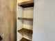 2022 FOREST RIVER SALEM 29VBUD | Image - 23