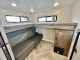 2022 FOREST RIVER SALEM 29VBUD | Image - 24