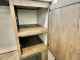 2022 FOREST RIVER SALEM 29VBUD | Image - 25